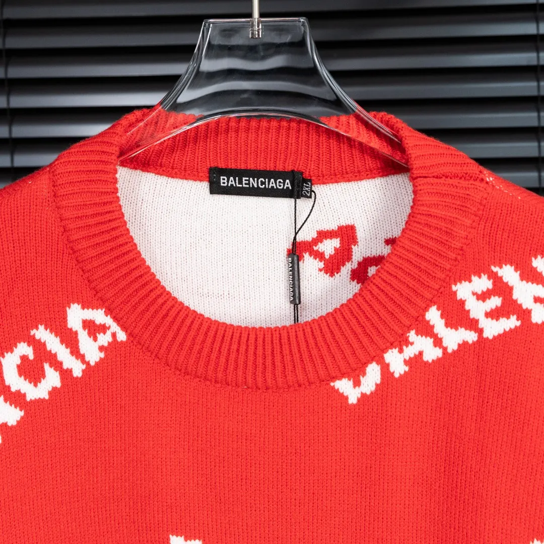 ： BLA Size：S-XXL ： ：